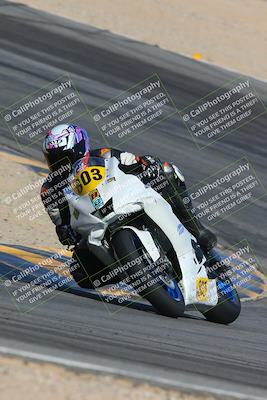 media/Nov-15-2024-CVMA Friday Practice (Fri) [[b142d29251]]/4-Group 4 and Trackday/Session 2 (Turn 10)/